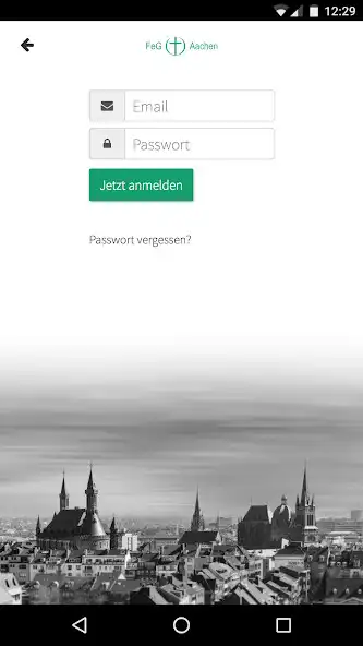 Play FeG Aachen  and enjoy FeG Aachen with UptoPlay