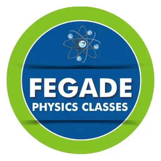 Play Fegade Physics Classes APK Play Fegade Physics Classes APK