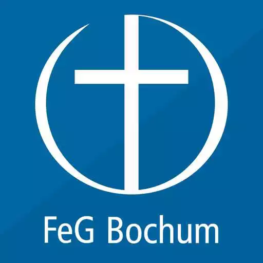 Play FeG Bochum APK Play FeG Bochum APK