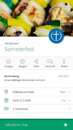 Play FeG Bochum as an online game FeG Bochum with UptoPlay