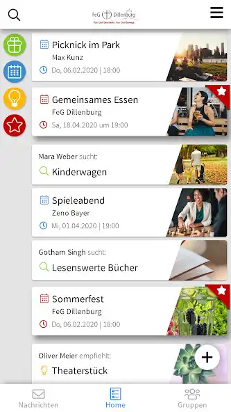 Play FeG Dillenburg  and enjoy FeG Dillenburg with UptoPlay