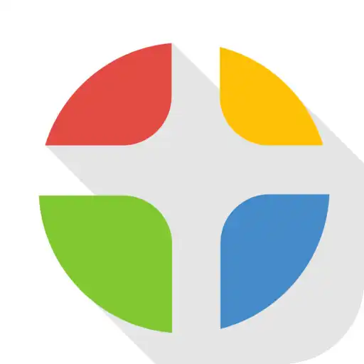 Play FeG Freising APK Play FeG Freising APK