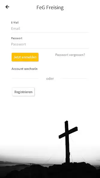 Play FeG Freising as an online game FeG Freising with UptoPlay