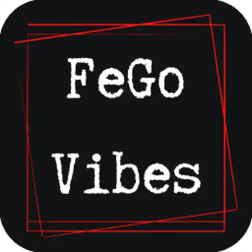 Play FeGo Vibes APK Play FeGo Vibes APK
