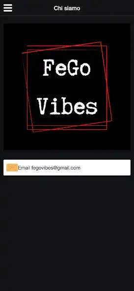 Play FeGo Vibes as an online game FeGo Vibes with UptoPlay