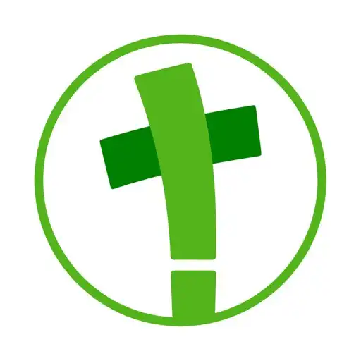 Play FEGSJ APK