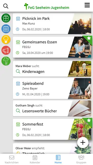 Play FEGSJ  and enjoy FEGSJ with UptoPlay