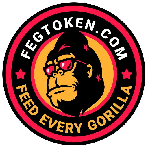 Play Feg Token Tracker APK Play Feg Token Tracker APK