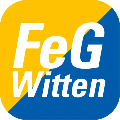 Play FeG Witten APK Play FeG Witten APK