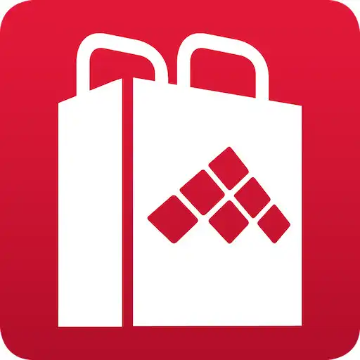 Play Fehn Apotheke Augustfehn APK Play Fehn Apotheke Augustfehn APK