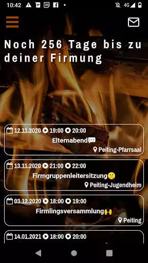 Play feiafanga  and enjoy feiafanga with UptoPlay