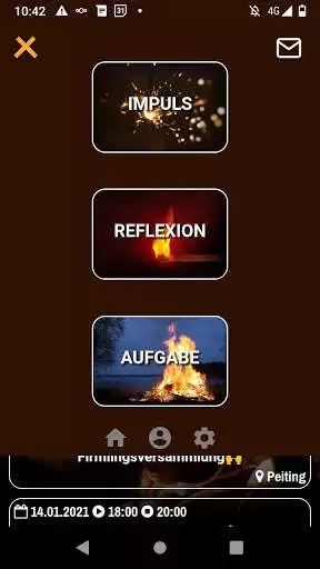 Play feiafanga as an online game feiafanga with UptoPlay