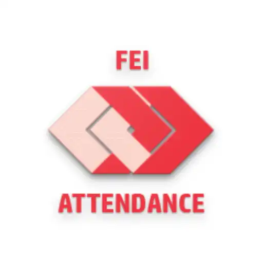 Play FEI Attendance Mobile APK