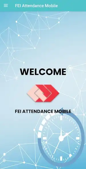 Play FEI Attendance Mobile as an online game online FEI Attendance Mobile with UptoPlay Play FEI Attendance Mobile as an online game FEI Attendance Mobile with UptoPlay