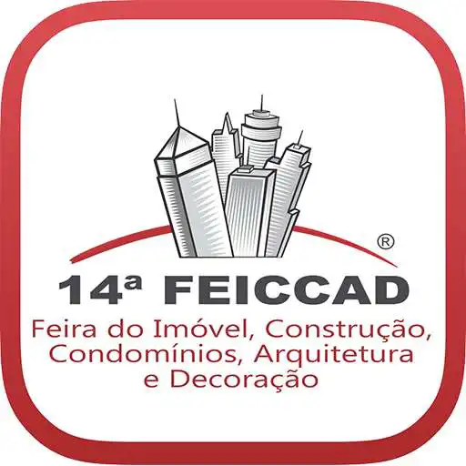 Play Feiccad App APK Play Feiccad App APK