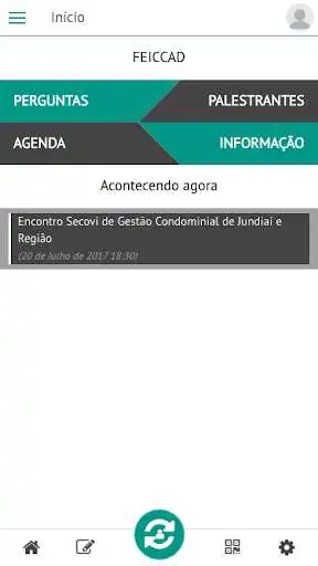 Play Feiccad App  and enjoy Feiccad App with UptoPlay