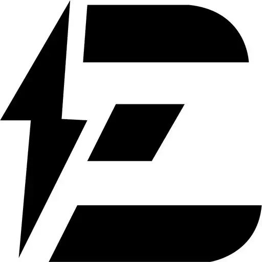 Play FEICharge APK