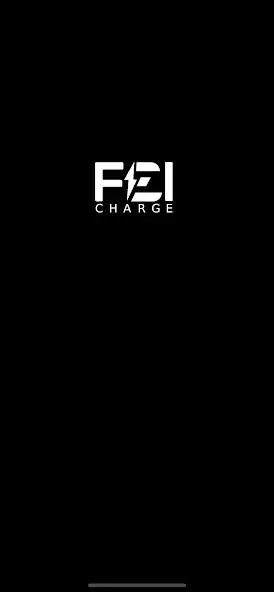 Play FEICharge and enjoy FEICharge with UptoPlay Play FEICharge and enjoy FEICharge with UptoPlay