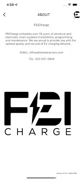 Play FEICharge as an online game online FEICharge with UptoPlay Play FEICharge as an online game FEICharge with UptoPlay