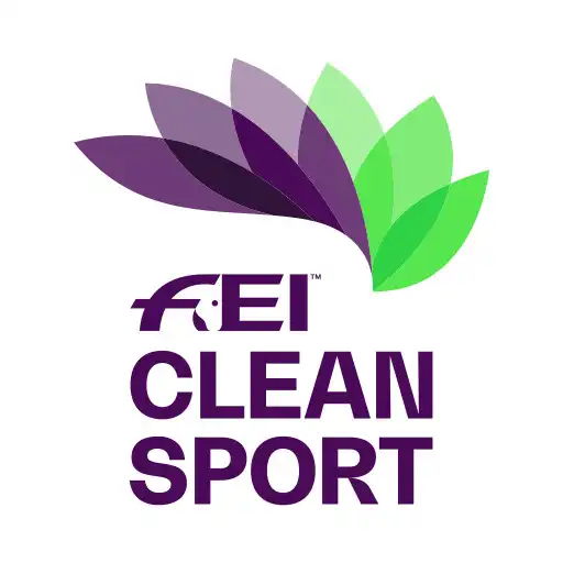 Play FEI CleanSport Database APK Play FEI CleanSport Database APK