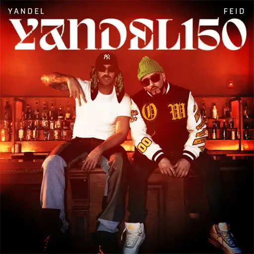 Play Feid - Yandel 150 and enjoy Feid - Yandel 150 with UptoPlay Play Feid - Yandel 150 and enjoy Feid - Yandel 150 with UptoPlay