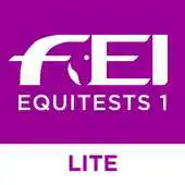 Free play online FEI EquiTests 1 APK Free play online FEI EquiTests 1 APK