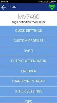 Play FEI EquiTests 1