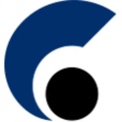 Play Feinar APK
