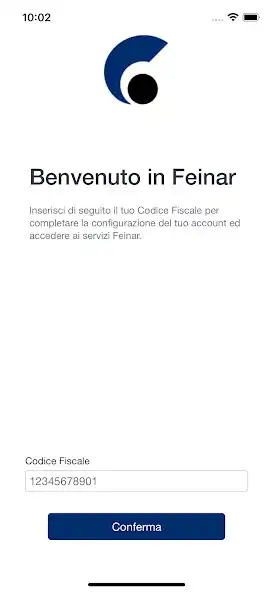 Play Feinar  and enjoy Feinar with UptoPlay