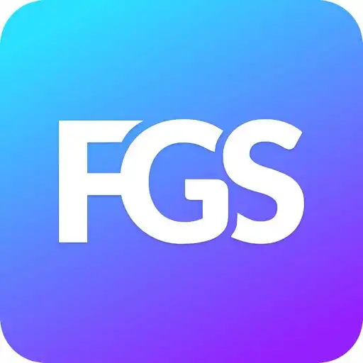 Play Feinberg Graduate School APK Play Feinberg Graduate School APK