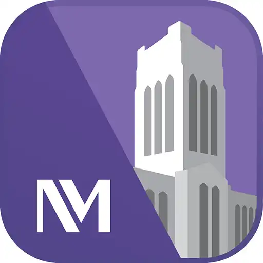 Play Feinberg APK Play Feinberg APK