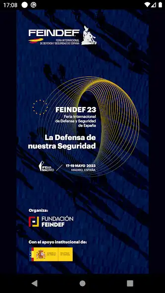 Play FEINDEF 23 and enjoy FEINDEF 23 with UptoPlay Play FEINDEF 23 and enjoy FEINDEF 23 with UptoPlay