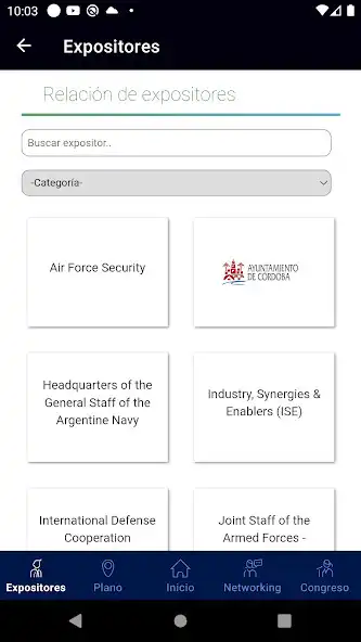 Play FEINDEF 23 as an online game online FEINDEF 23 with UptoPlay Play FEINDEF 23 as an online game FEINDEF 23 with UptoPlay