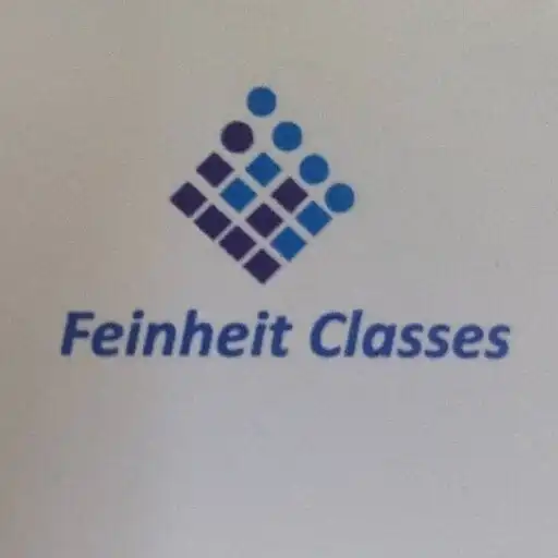 Play Feinheit Classes APK