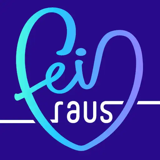 Play fein raus APK