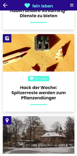 Play fein raus as an online game fein raus with UptoPlay