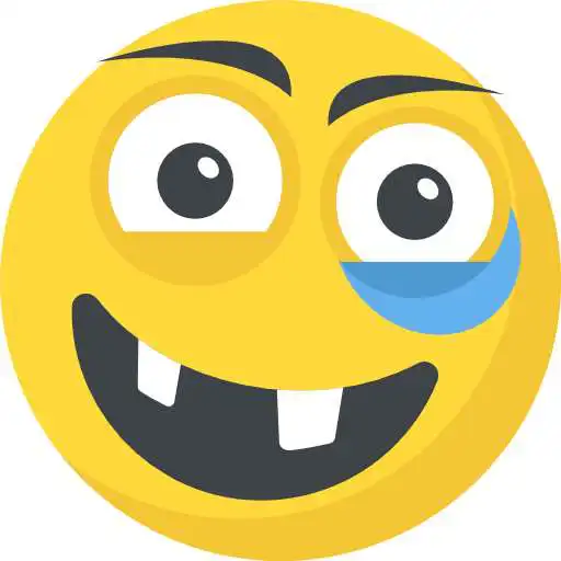 Play Feio APK