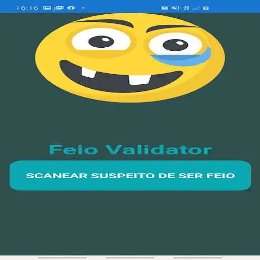 Play Feio  and enjoy Feio with UptoPlay