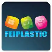 Free play online Feiplastic 2017 APK Free play online Feiplastic 2017 APK
