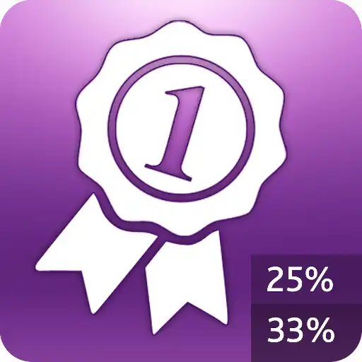 Play FEI Prize Money APK Play FEI Prize Money APK