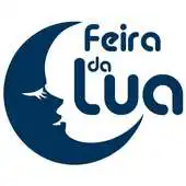 Free play online Feira da Lua APK Free play online Feira da Lua APK