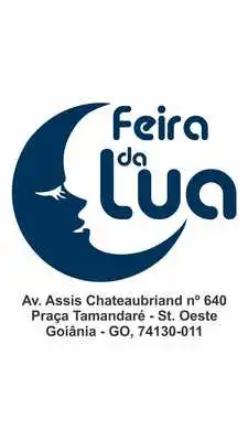 Play Feira da Lua