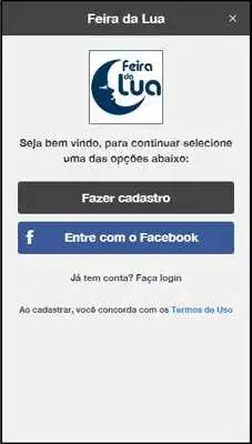 Play Feira da Lua