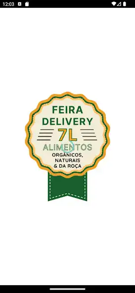 Play Feira Delivery 7l  and enjoy Feira Delivery 7l with UptoPlay