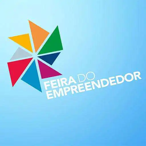 Free play online Feira do Empreendedor MG APK