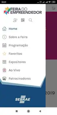 Play Feira do Empreendedor MG Play Feira do Empreendedor MG