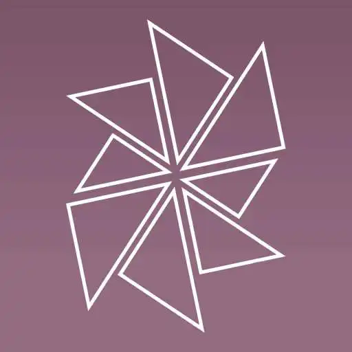 Run free android online Feira do Empreendedor Sebrae MS APK