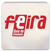 Free play online Feira Guia do Estudante APK