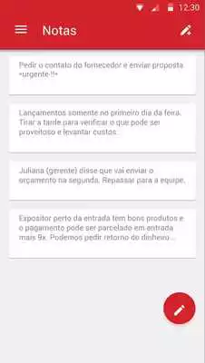 Play Feira Guia do Estudante