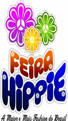 Play FEIRA HIPPIE Play FEIRA HIPPIE